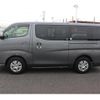 nissan caravan-van 2023 -NISSAN--Caravan Van 3DF-VN2E26--VN2E26-004709---NISSAN--Caravan Van 3DF-VN2E26--VN2E26-004709- image 3