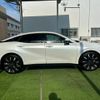 toyota crown 2023 quick_quick_5AA-TZSH35_TZSH35-6002812 image 17