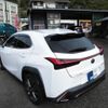 lexus ux 2020 -LEXUS--Lexus UX MZAH10--MZAH10-2083476---LEXUS--Lexus UX MZAH10--MZAH10-2083476- image 11