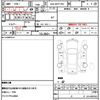toyota sienta 2016 CFJ1844165 image 10