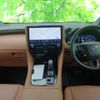 toyota vellfire 2024 quick_quick_5BA-TAHA40W_TAHA40-0003931 image 4