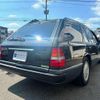 mercedes-benz e-class-station-wagon 1992 -MERCEDES-BENZ 【神戸 370ﾅ1124】--Benz E Class Wagon E-124090--WDB124090-2F227435---MERCEDES-BENZ 【神戸 370ﾅ1124】--Benz E Class Wagon E-124090--WDB124090-2F227435- image 16