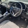 honda shuttle 2017 -HONDA--Shuttle DAA-GP7--GP7-1103338---HONDA--Shuttle DAA-GP7--GP7-1103338- image 16