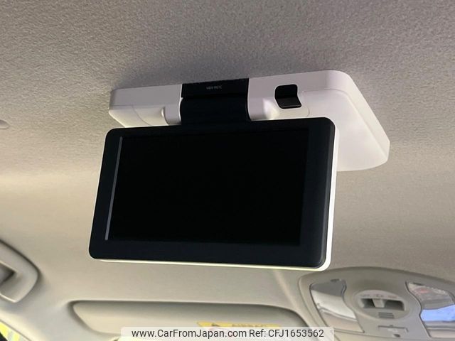 toyota prius-phv 2013 CFJ1653562 image 2