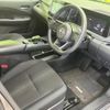 nissan note 2022 quick_quick_6AA-E13_E13-113474 image 5