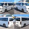 toyota regiusace-van 2011 quick_quick_CBF-TRH211K_TRH211-8003830 image 19