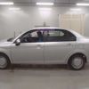 toyota corolla-axio 2024 -TOYOTA--Corolla Axio NKE165-7275773---TOYOTA--Corolla Axio NKE165-7275773- image 5