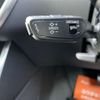 audi a6 2022 -AUDI--Audi A6 3AA-F2DKNF--WAUZZZF20NN045229---AUDI--Audi A6 3AA-F2DKNF--WAUZZZF20NN045229- image 16