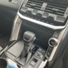 toyota land-cruiser 2024 CFJ1713039 image 16