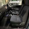 nissan kix 2008 -NISSAN 【名変中 】--KIX H59A--0000956---NISSAN 【名変中 】--KIX H59A--0000956- image 11