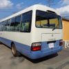 toyota coaster 2008 quick_quick_XZB50_XZB50-0053455 image 4