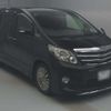 toyota alphard 2013 -TOYOTA 【富山 311ﾄ 2】--Alphard DBA-ANH25W--ANH25-8047561---TOYOTA 【富山 311ﾄ 2】--Alphard DBA-ANH25W--ANH25-8047561- image 4