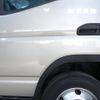 mitsubishi-fuso canter 2011 CFJ8611156 image 29