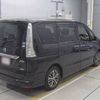 nissan serena 2016 -NISSAN--Serena HFC26-299911---NISSAN--Serena HFC26-299911- image 2