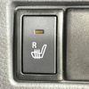 suzuki wagon-r 2016 -SUZUKI--Wagon R DBA-MH34S--MH34S-508102---SUZUKI--Wagon R DBA-MH34S--MH34S-508102- image 4