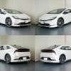 toyota prius 2025 -TOYOTA 【神戸 304ﾑ686】--Prius MXWH60--4071244---TOYOTA 【神戸 304ﾑ686】--Prius MXWH60--4071244- image 17