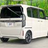 honda n-box 2017 -HONDA--N BOX DBA-JF3--JF3-2003812---HONDA--N BOX DBA-JF3--JF3-2003812- image 18