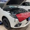 mazda axela 2014 CFJ1103262 image 1