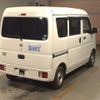 nissan clipper-van 2021 -NISSAN--Clipper Van DR17V-460449---NISSAN--Clipper Van DR17V-460449- image 2