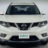 nissan x-trail 2016 -NISSAN--X-Trail DBA-NT32--NT32-051091---NISSAN--X-Trail DBA-NT32--NT32-051091- image 10