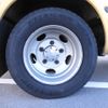 toyota coaster 2004 22230107 image 31