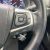 toyota harrier 2018 -TOYOTA--Harrier DBA-ZSU60W--ZSU60-0159711---TOYOTA--Harrier DBA-ZSU60W--ZSU60-0159711- image 7