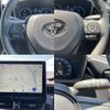 toyota corolla-touring-wagon 2024 quick_quick_6AA-ZWE215W_ZWE215-0021171 image 10