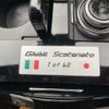 maserati ghibli 2017 CFJ1668378 image 29