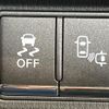 nissan fuga 2017 CFJ1723378 image 6