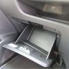 nissan serena 2023 CFJ1541651 image 6
