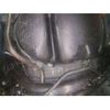 toyota probox-van 2025 -TOYOTA 【弘前 400さ2035】--Probox Van NHP160V-0133235---TOYOTA 【弘前 400さ2035】--Probox Van NHP160V-0133235- image 15