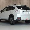 subaru xv 2013 -SUBARU--Subaru XV DAA-GPE--GPE-006077---SUBARU--Subaru XV DAA-GPE--GPE-006077- image 20