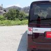 daihatsu tanto-custom 2010 D00173 image 20