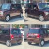 suzuki alto-lapin 2012 quick_quick_DBA-HE22S_HE22S-234986 image 2