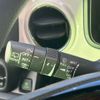 honda n-one 2021 CFJ1724779 image 14