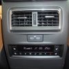 mazda cx-80 2024 CFJ1782469 image 37