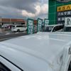 suzuki carry-truck 2014 -SUZUKI--Carry Truck EBD-DA16T--DA16T-148789---SUZUKI--Carry Truck EBD-DA16T--DA16T-148789- image 12