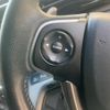 honda stepwagon 2017 -HONDA--Stepwgn DBA-RP3--RP3-1125855---HONDA--Stepwgn DBA-RP3--RP3-1125855- image 17