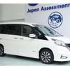 nissan serena 2017 -NISSAN 【神戸 304ﾁ6115】--Serena DAA-GFC27--GFC27-043168---NISSAN 【神戸 304ﾁ6115】--Serena DAA-GFC27--GFC27-043168- image 18