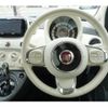 fiat 500 2018 -FIAT--Fiat 500 ABA-31212--ZFA3120000J880522---FIAT--Fiat 500 ABA-31212--ZFA3120000J880522- image 17