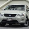 subaru xv 2013 quick_quick_DBA-GP7_GP7-063278 image 1