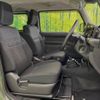 suzuki jimny 2022 -SUZUKI--Jimny 3BA-JB64W--JB64W-264647---SUZUKI--Jimny 3BA-JB64W--JB64W-264647- image 9