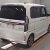 honda n-box 2023 -HONDA 【Ｎｏ後日 】--N BOX JF3-5329899---HONDA 【Ｎｏ後日 】--N BOX JF3-5329899- image 2