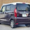 honda n-box 2018 -HONDA--N BOX DBA-JF3--JF3-1128799---HONDA--N BOX DBA-JF3--JF3-1128799- image 15