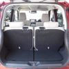 daihatsu cast 2021 -DAIHATSU--Cast 5BA-LA250S--LA250S-0212373---DAIHATSU--Cast 5BA-LA250S--LA250S-0212373- image 19
