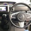 daihatsu wake 2017 quick_quick_LA700S_LA700S-0097563 image 5