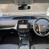 toyota prius 2019 quick_quick_DAA-ZVW51_ZVW51-6127258 image 5