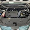 toyota harrier 2018 AF-ZSU60-0146482 image 8