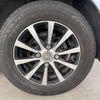 daihatsu mira 2012 CFJ1856088 image 12