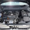 audi a3 2012 NIKYO_AS26745 image 21